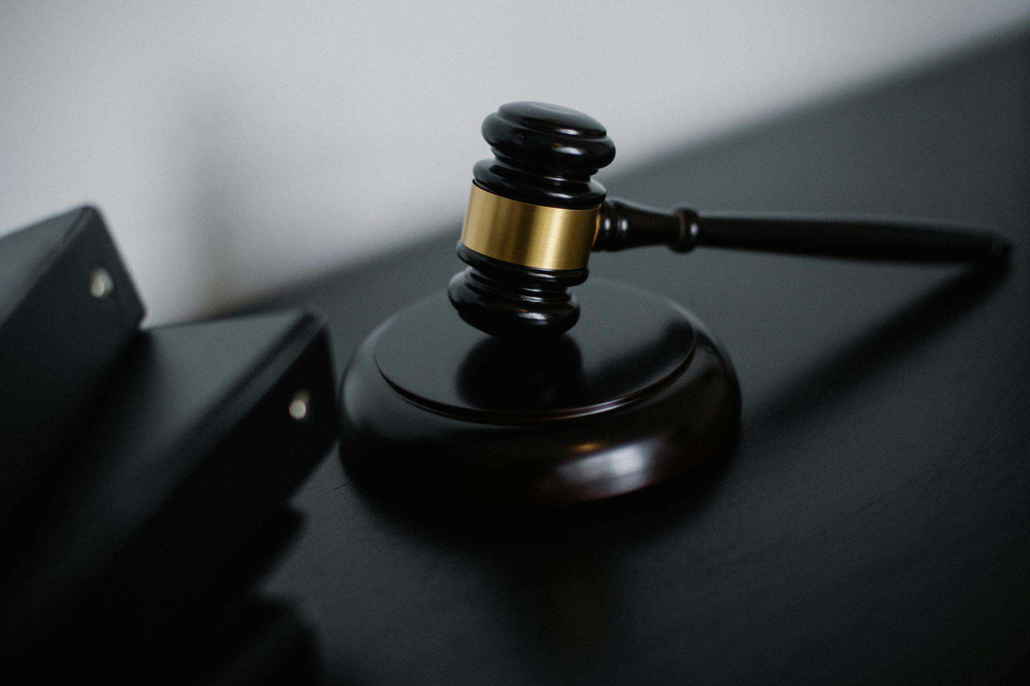 Commercial Lease Legal Review